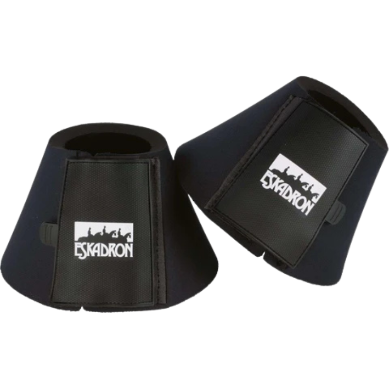 Eskadron Springschoenen Neo