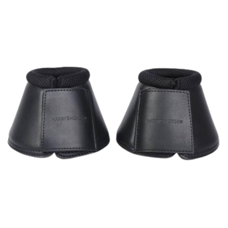 Harry's Horse Springschoenen Excellent