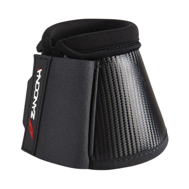 Zandona X-Bell Springschoen