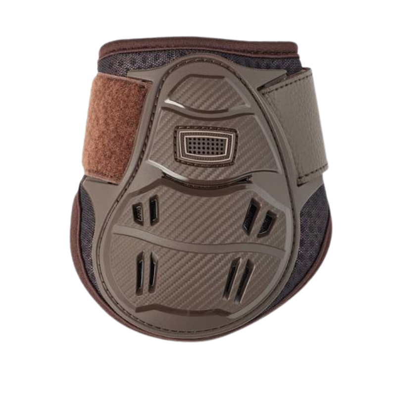 Motion Cool Fetlock Boot