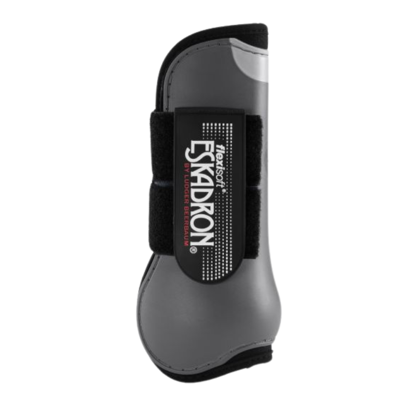 Eskadron Peesbeschermer Flexisoft