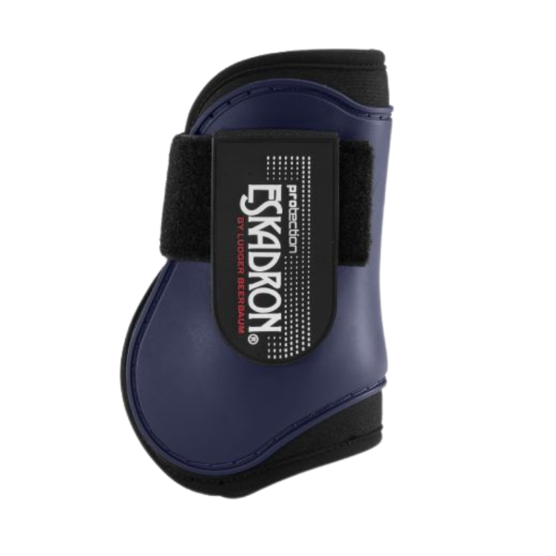 Eskadron Strijklap Compact