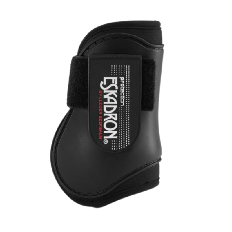 Eskadron Strijklap Compact