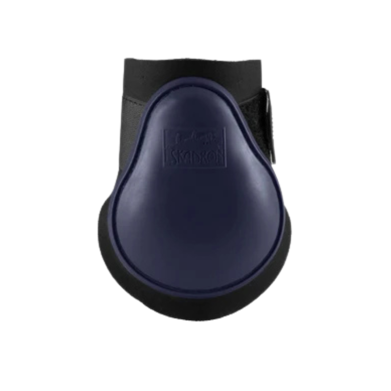 Eskadron Strijklappen