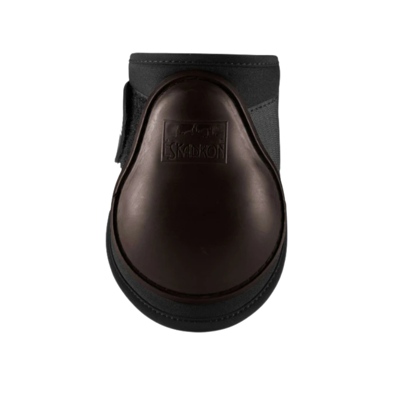 Eskadron Strijklappen