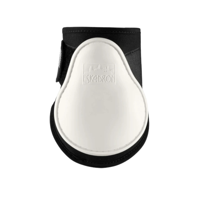 Eskadron Strijklappen