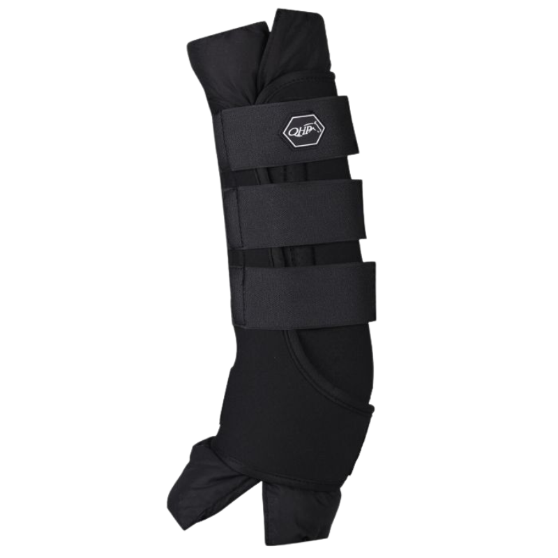 QHP Stal/Transportbeschermer