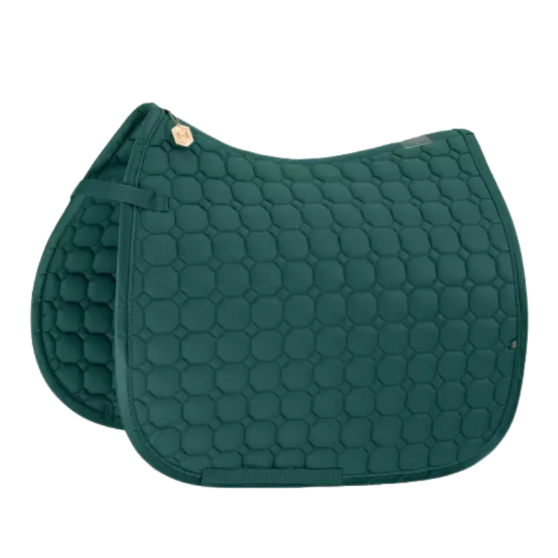 Eskadron Zadeldek Cotton