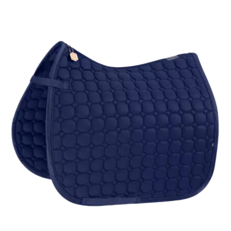 Eskadron Zadeldek Cotton