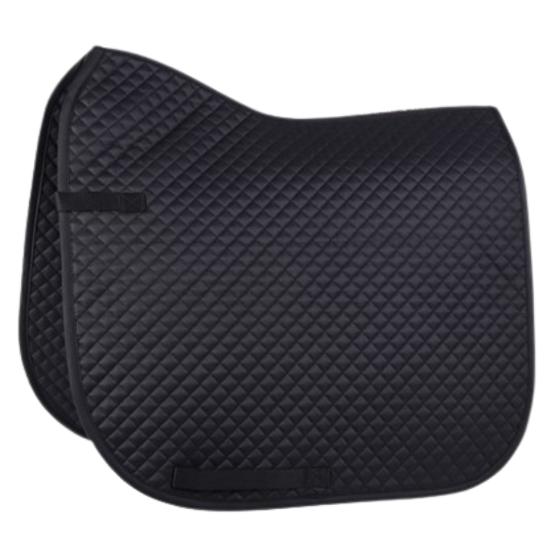 Harry's Horse Zadeldek Deluxe