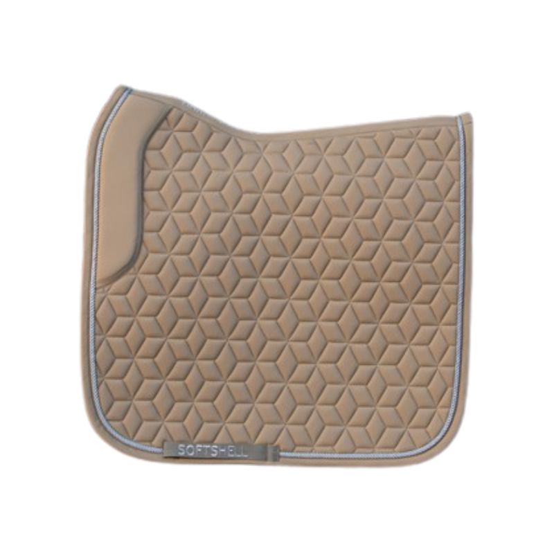 Harry's Horse Zadeldek Softshell