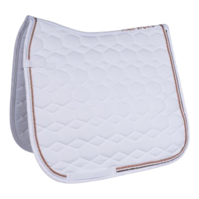 HKM Zadeldek Glamour Style