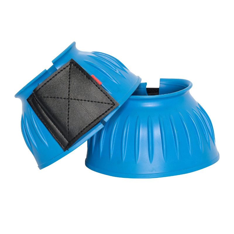 Imperial Riding Springschoenen