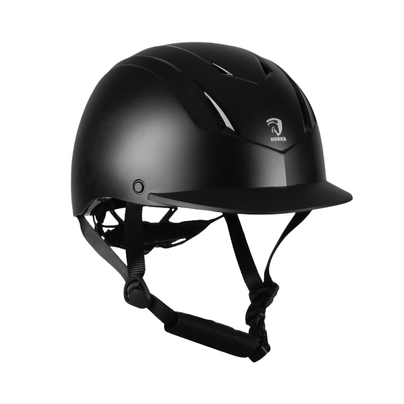 Horka Safety helm Dali