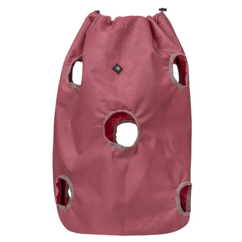 QHP Hooizak Collection