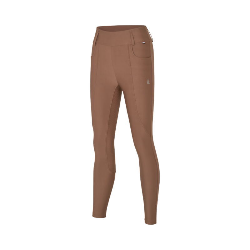 Kingsland Rijlegging Kristin