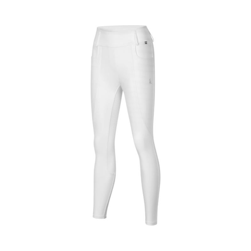 Kingsland Rijlegging Kristin