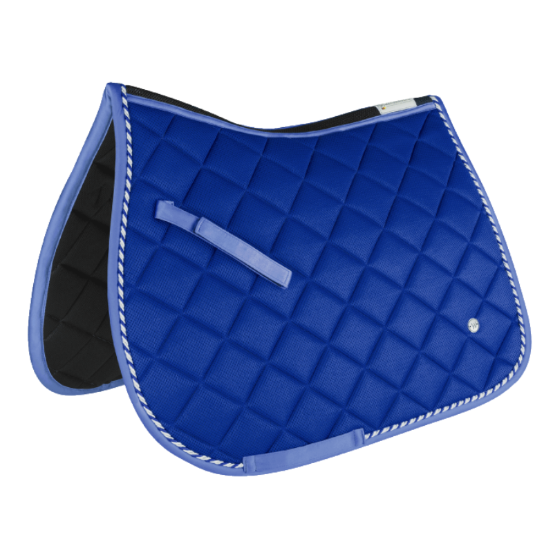 Waldhausen zadeldek Breath