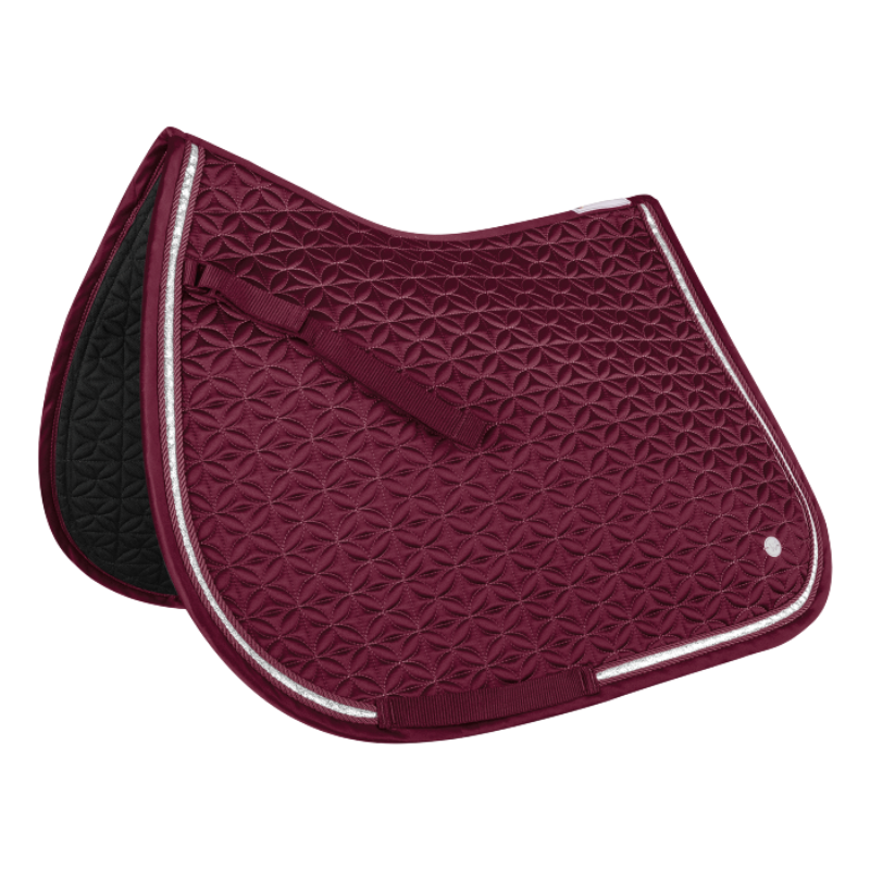 Waldhausen zadeldek Rom