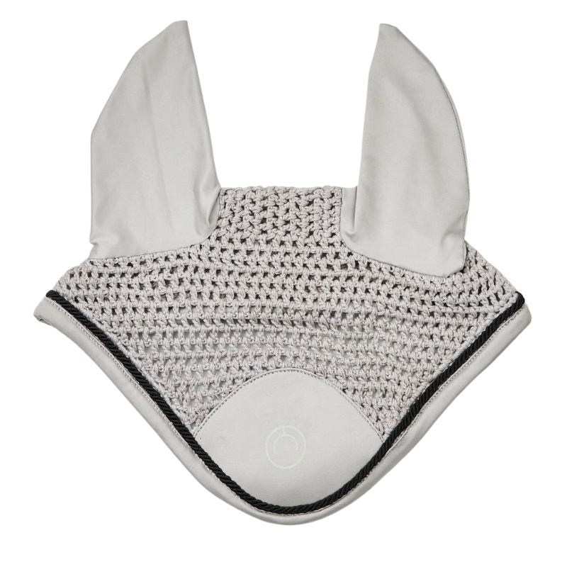 Montar Softshell Oornetje