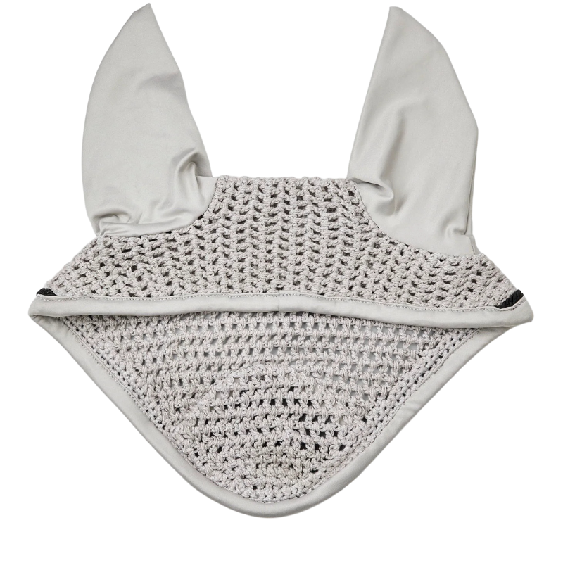 Montar Softshell Oornetje