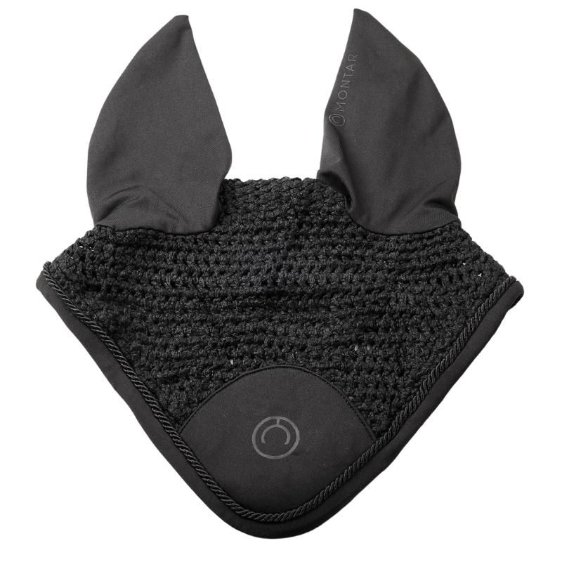 Montar Softshell Oornetje