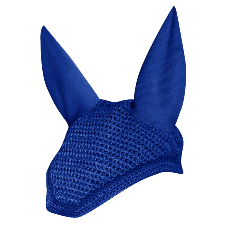 Waldhausen Oornetje Basic