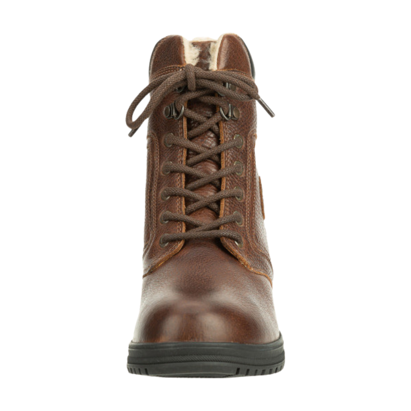 Suedwind Amaron Lace Wool