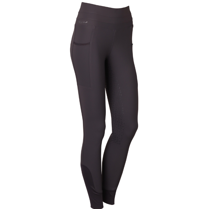 Harry´s Horse Equitights Denici Cavalli