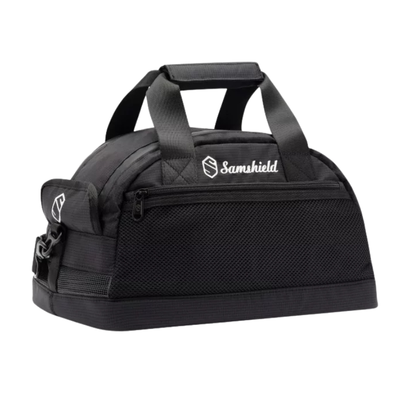 Samshield Luxury Helmtas 2.0