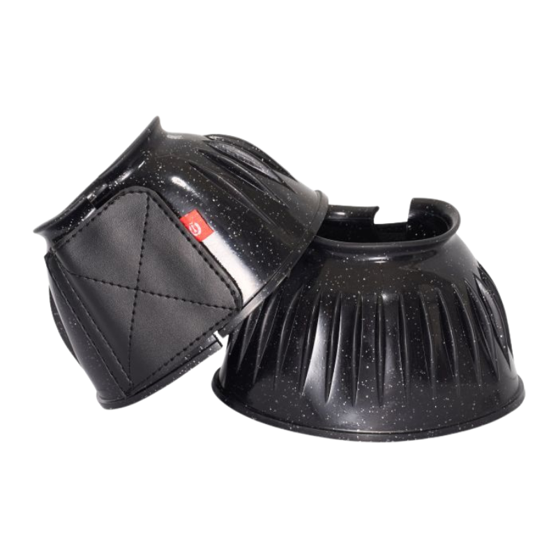 Imperial Riding Springschoenen Glitter