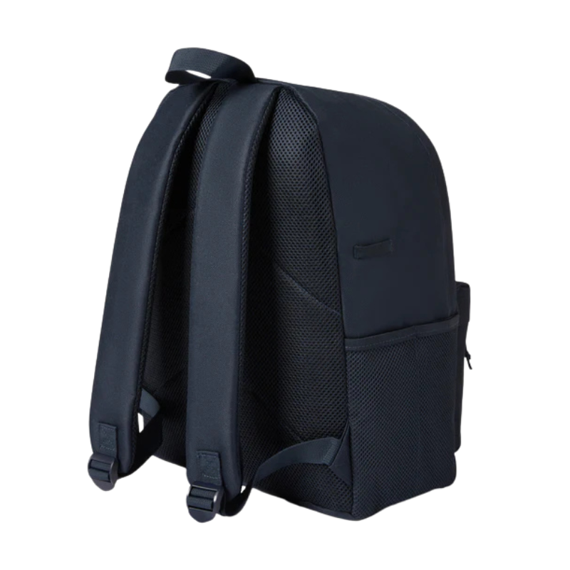 Tommy Hilfiger Rugtas