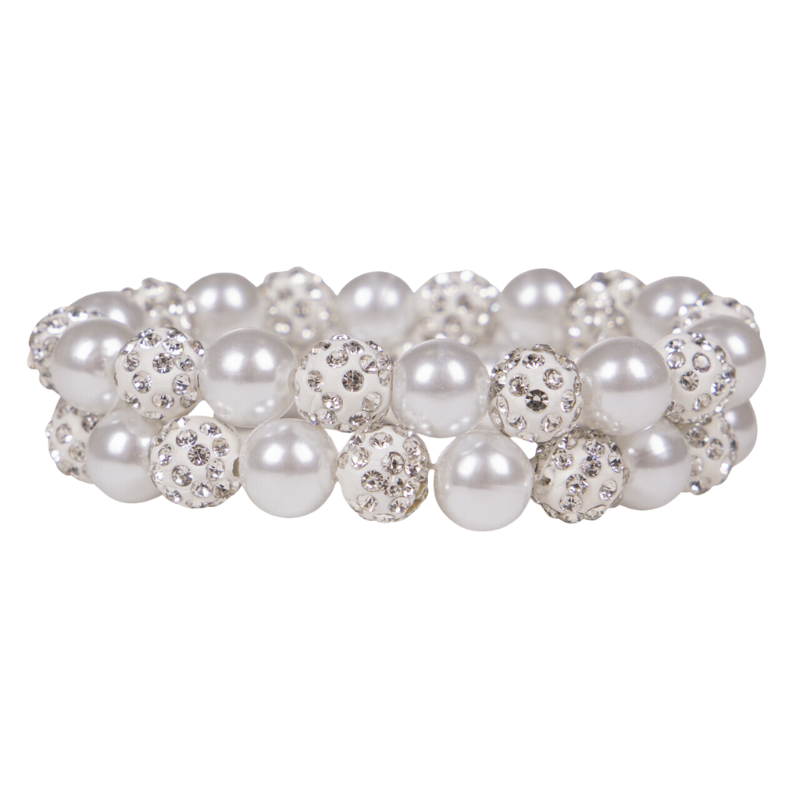 QHP Knotband Twinkle