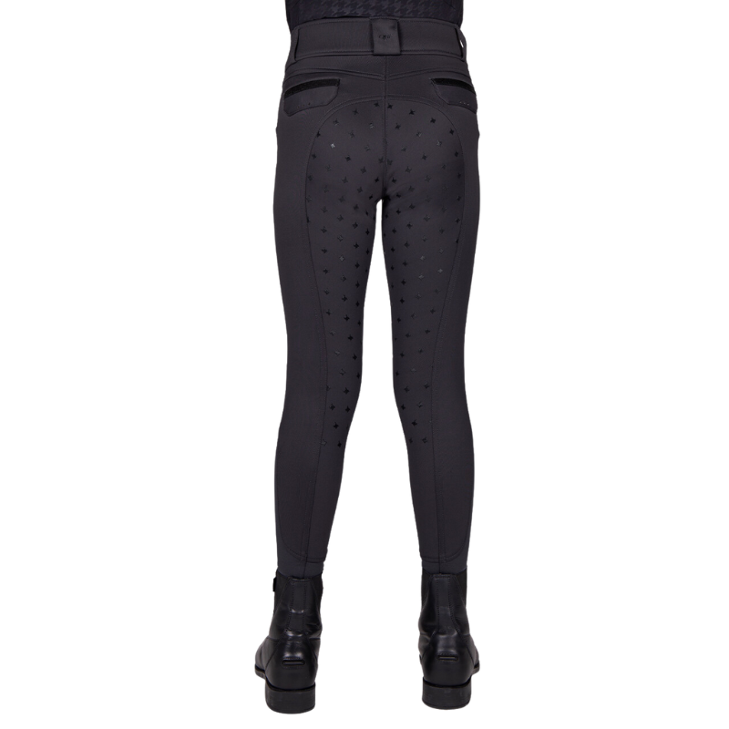 QHP Rijbroek Fayen Junior