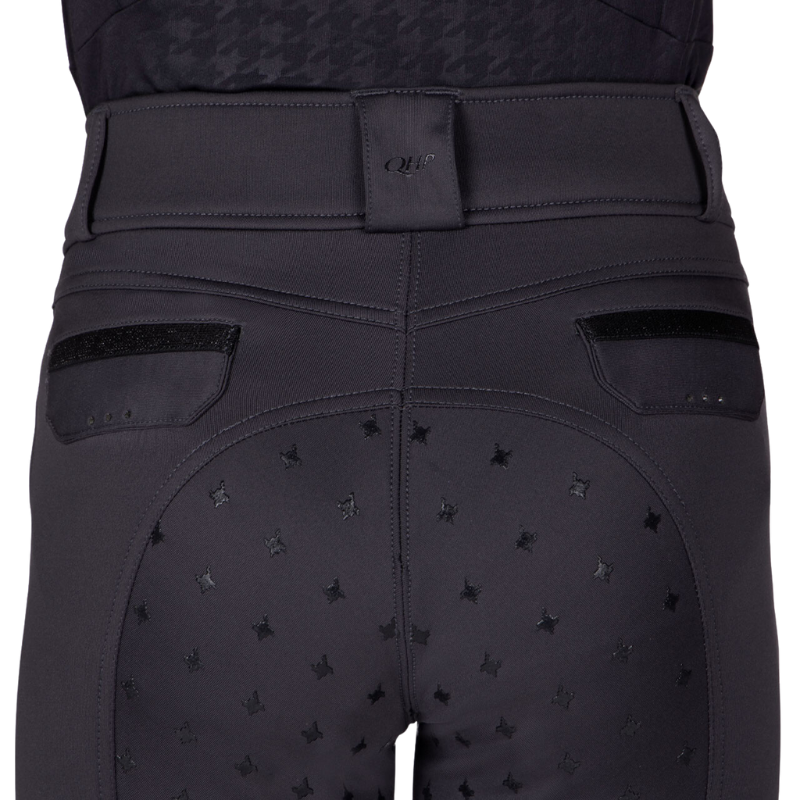 QHP Rijbroek Fayen Junior