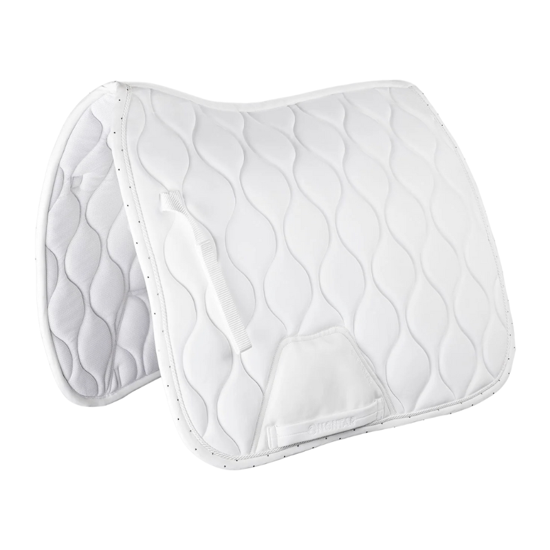 Montar Zadeldek FLOW Crystal Dressuur