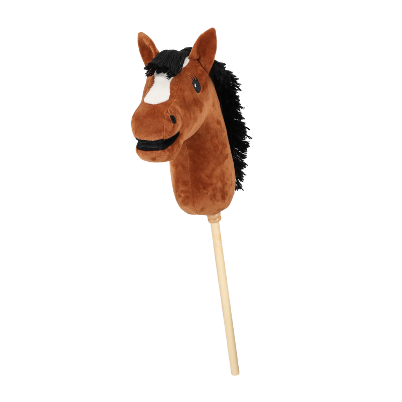 QHP Stokpaard Hobby Horse