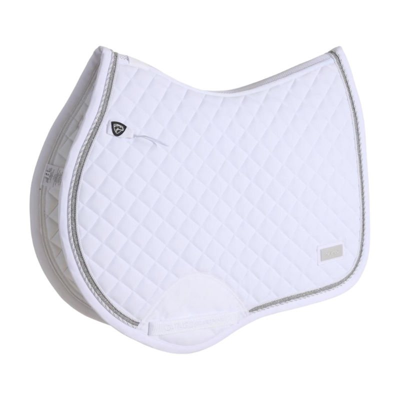 Catago Treasure zadeldek Spring