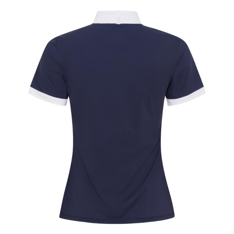 Catago Nice Short Sleeved blouse