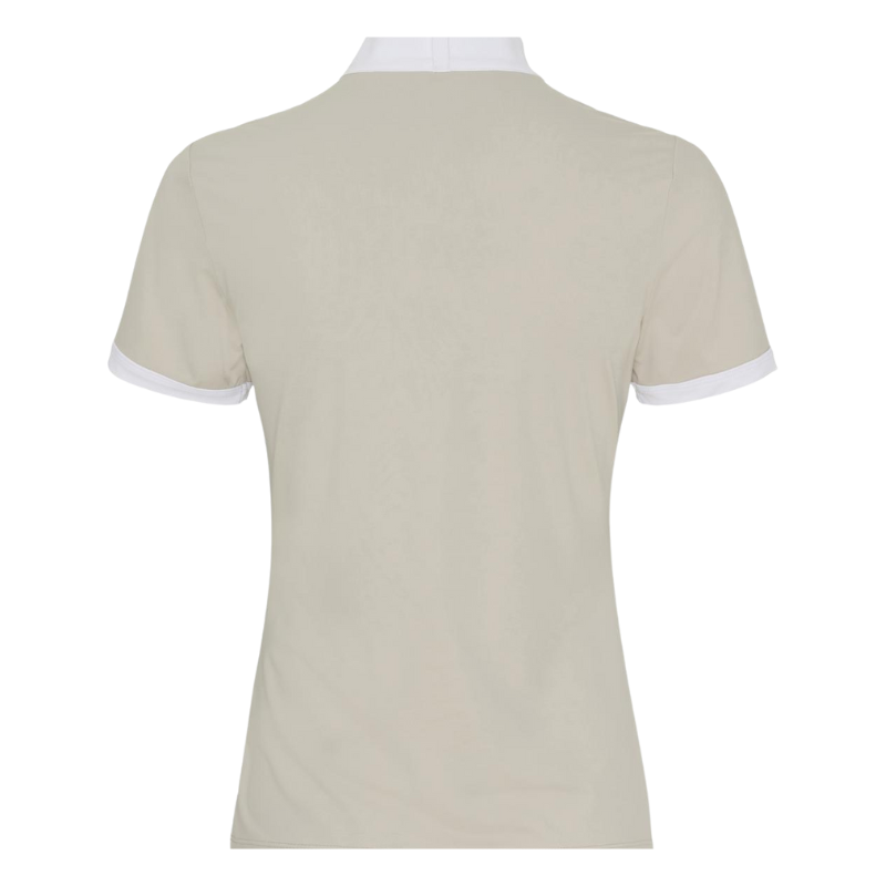 Catago Nice Short Sleeved blouse