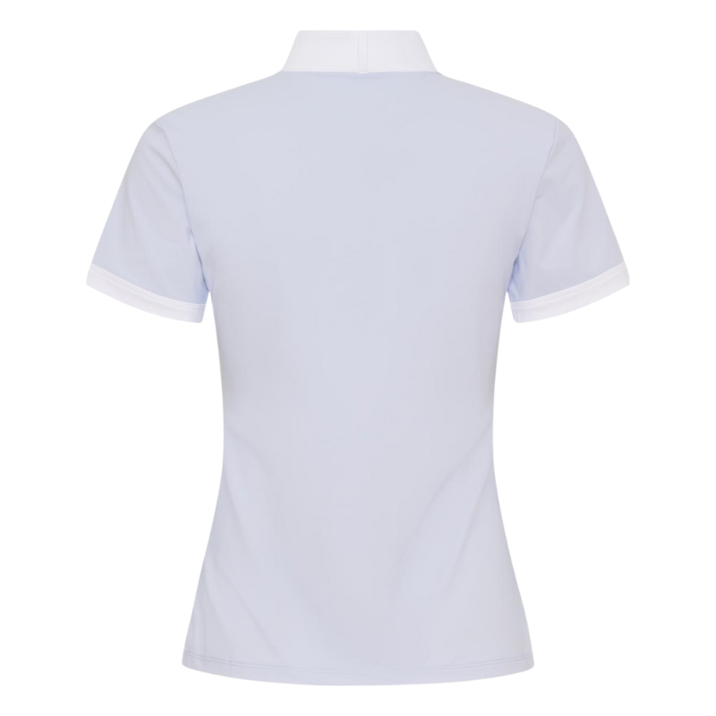 Catago Nice Short Sleeved blouse