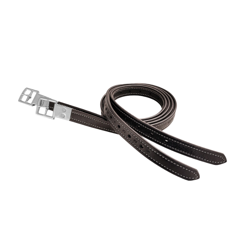 Prestige Beugelriemen Staffili