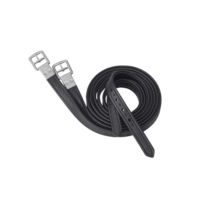 Prestige Beugelriemen Staffili