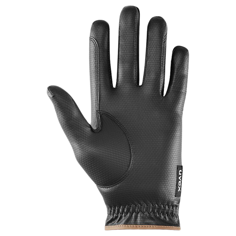 Uvex Handschoen Topstyle