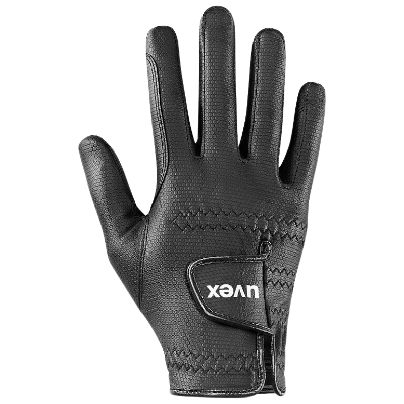 Uvex Handschoen Topstyle