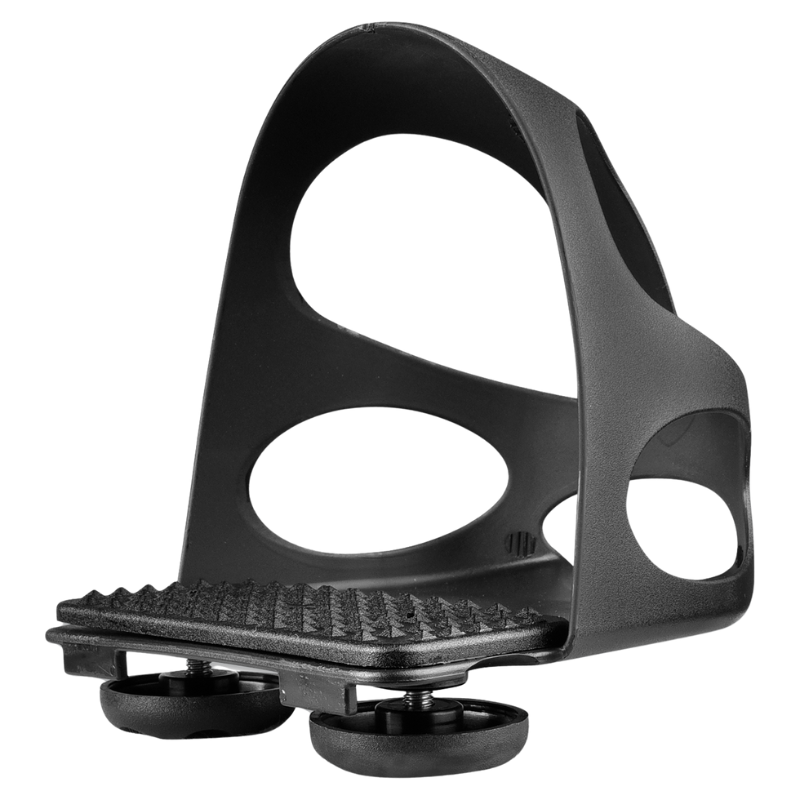 Waldhausen beugelkap