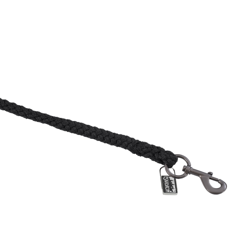 Eskadron Halstertouw Platinum 2025