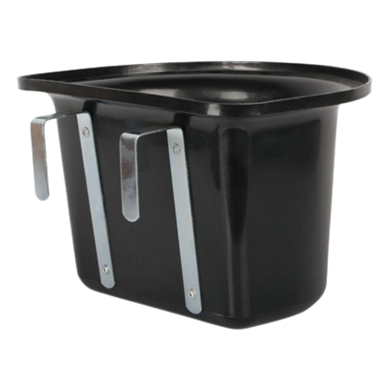 Harry's Horse Voerbak Lichtgewicht