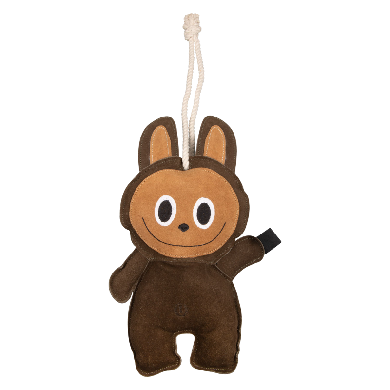 Imperial Riding Stalspeeltje