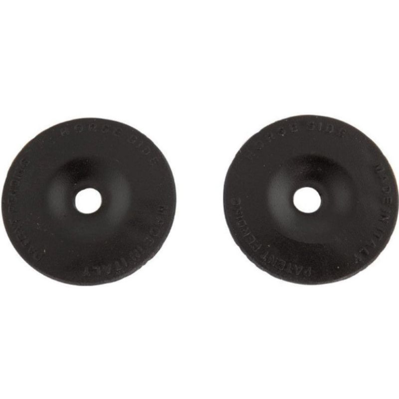 Acavallo Bitringen Contoured